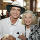 Image for article titled Eunice Kennedy Shriver in Serious Condition